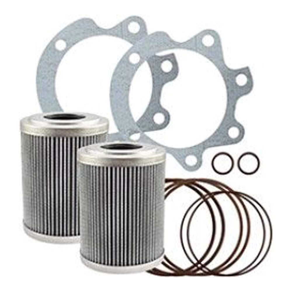 Baldwin PT9416-MPG KIT Transmission Oil Filter