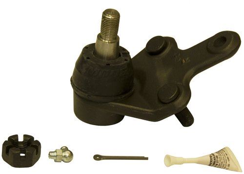 Moog K500187 Suspension Ball Joint