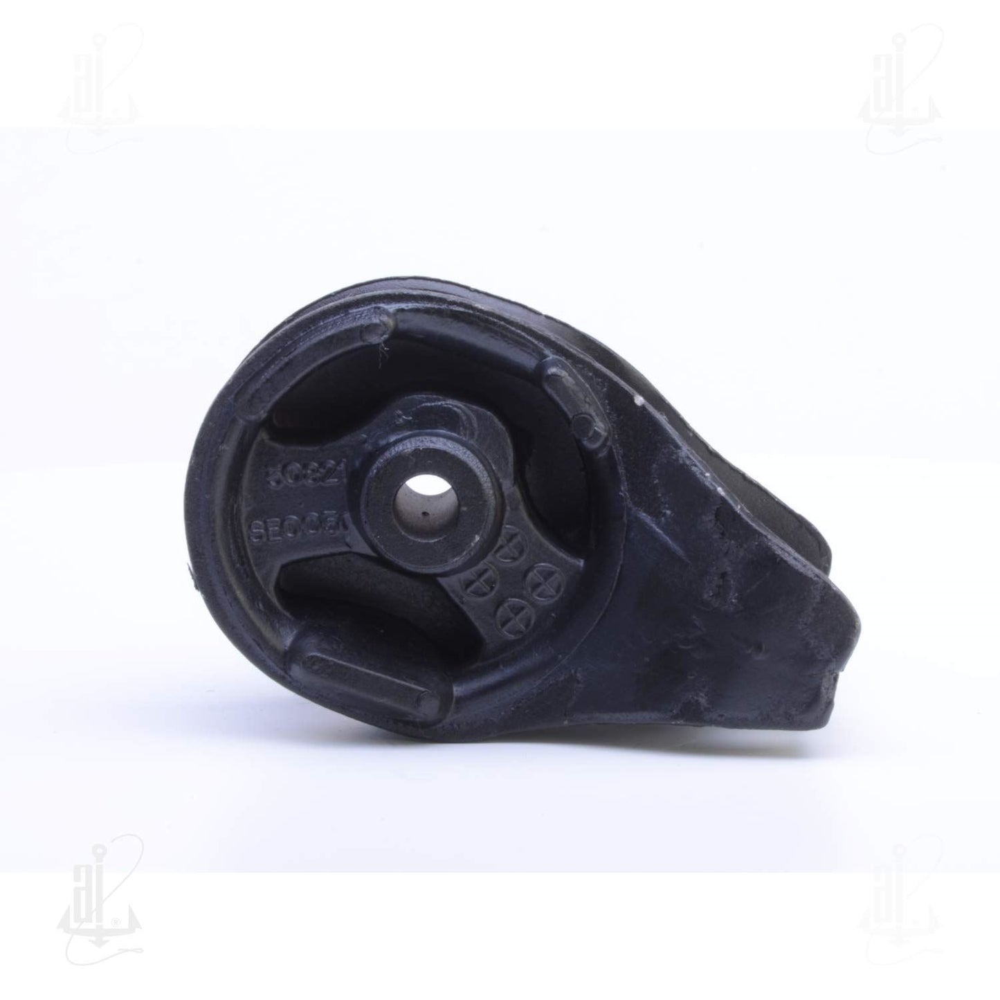 Anchor 8019 Engine Mount