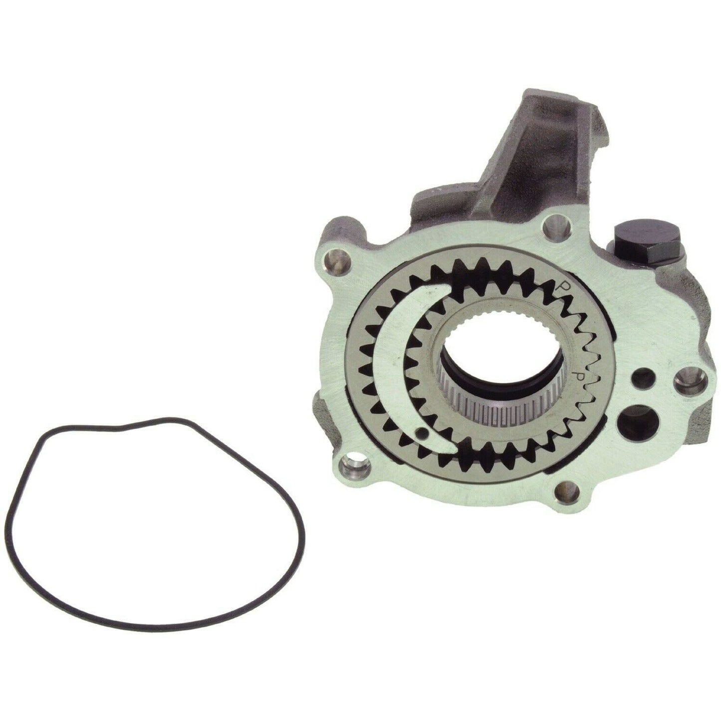 Melling M145 Engine Oil Pump