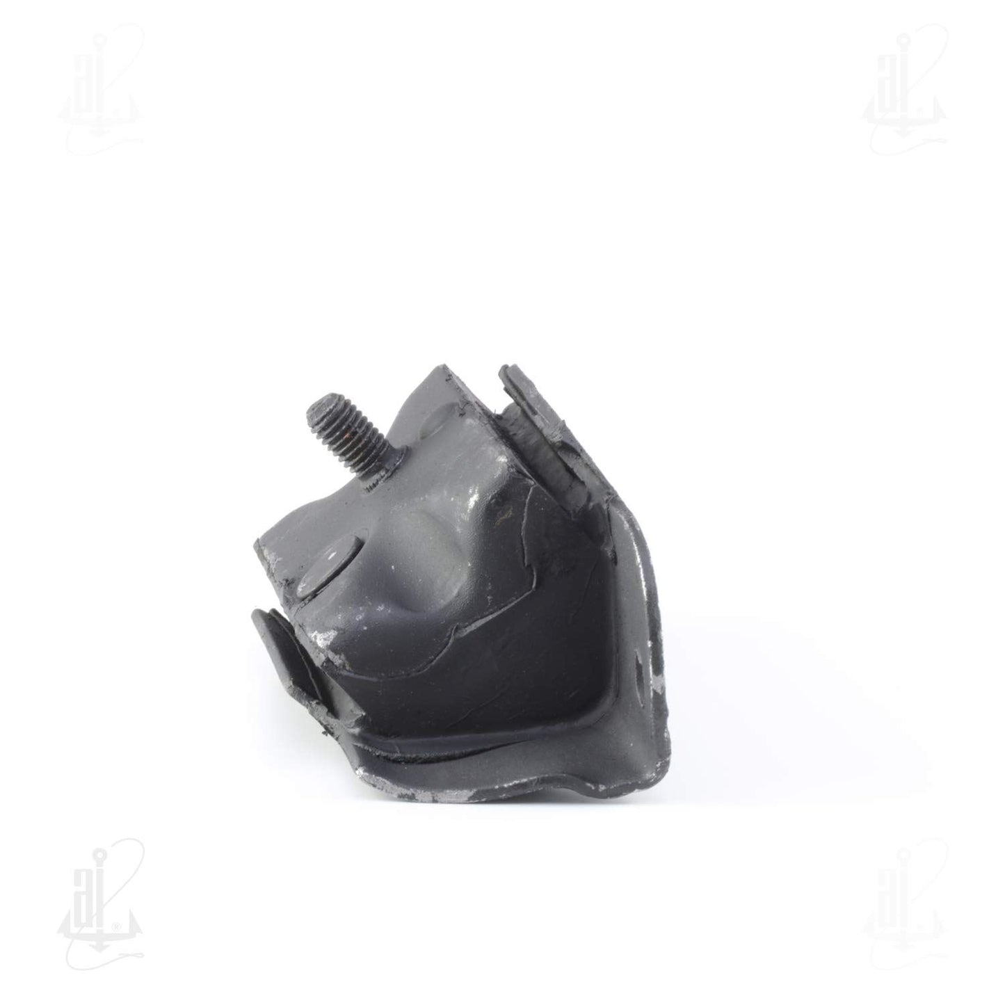 Anchor 2329 Engine Mount