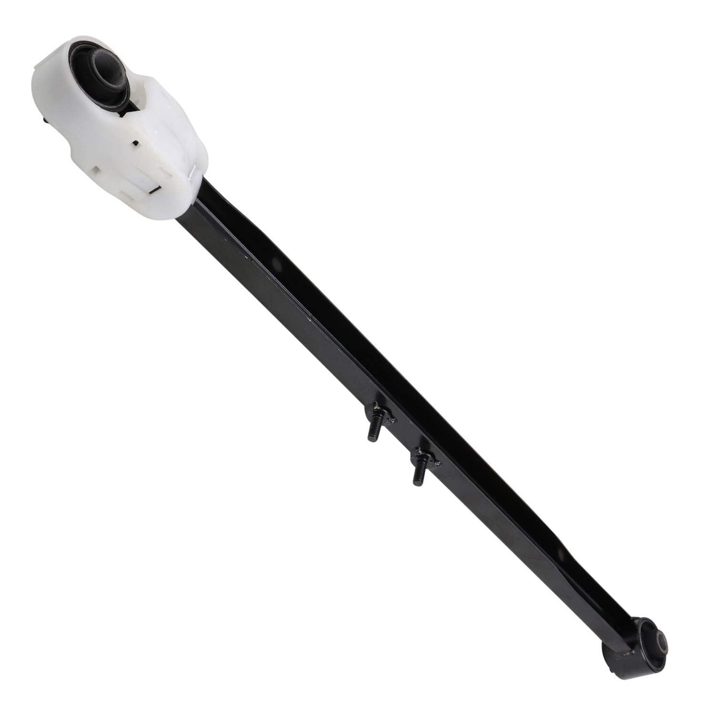 Beck/Arnley 102-6615 Bras oscillant de suspension