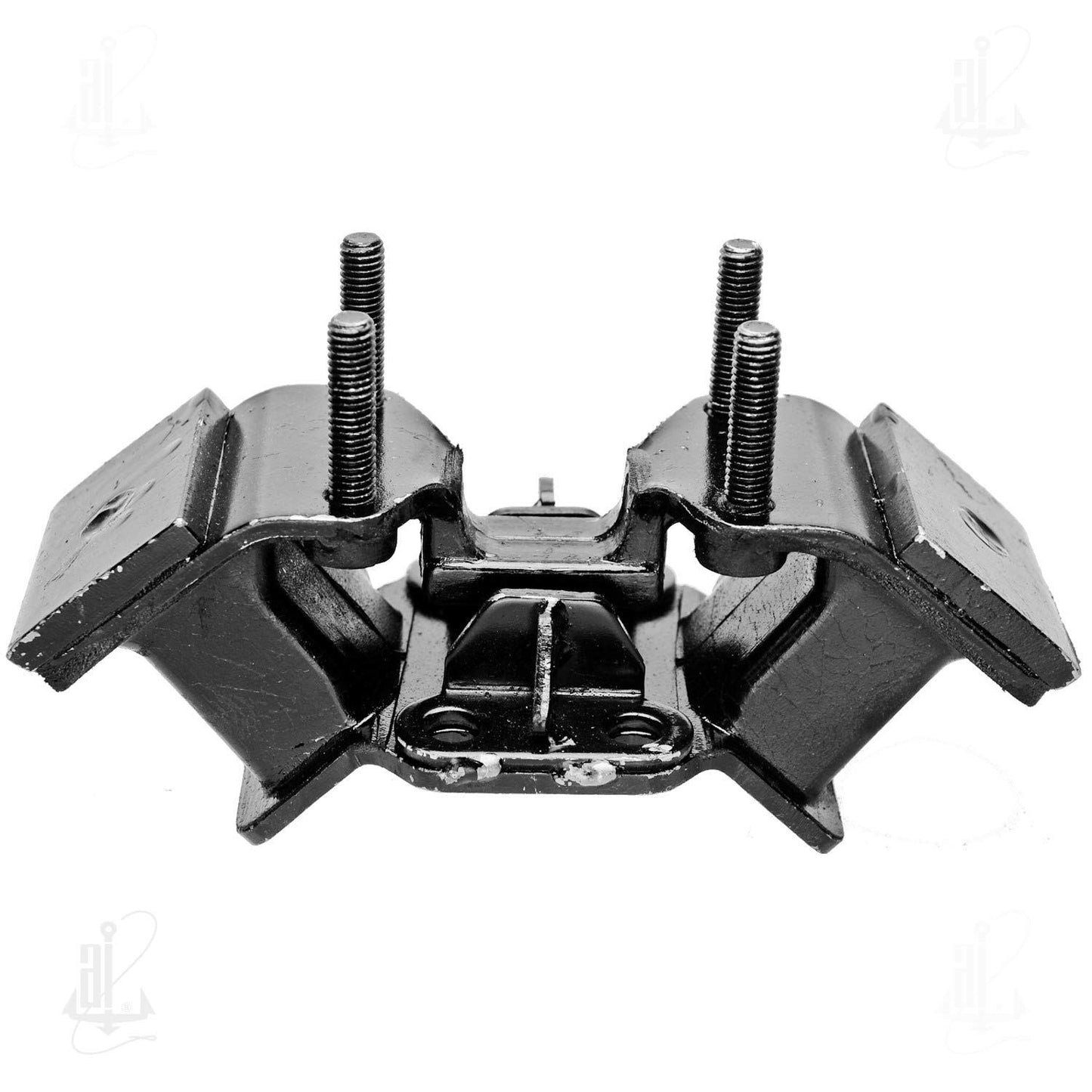 Anchor 9684 Automatic Transmission Mount