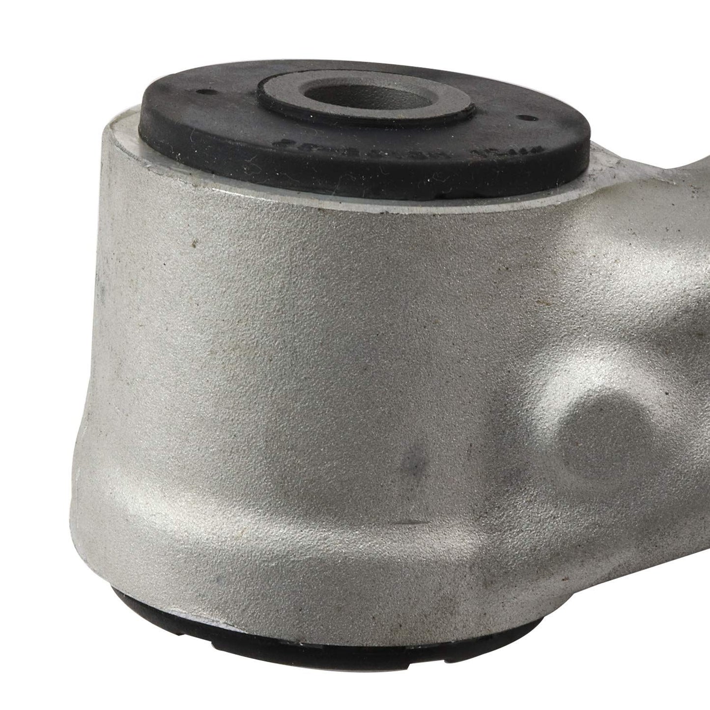 Beck/Arnley 102-7568 Conjunto de brazo de control de suspensión y rótula