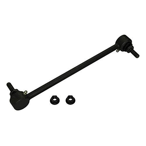 Moog K750691 Suspension Stabilizer Bar Link