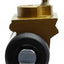 Raybestos WC370148 Cylindre de roue de frein à tambour