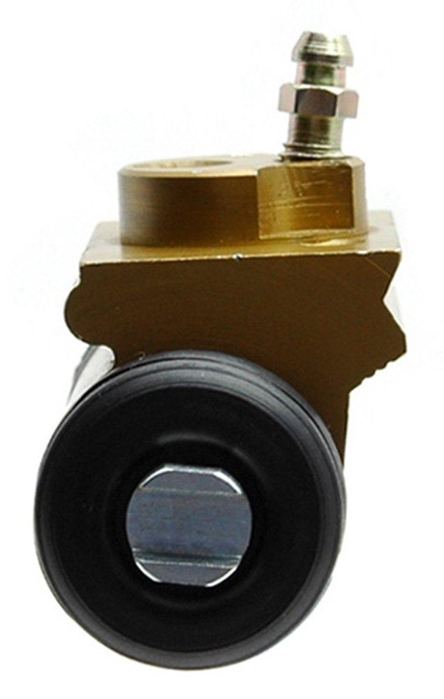 Raybestos WC370148 Cylindre de roue de frein à tambour