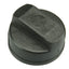 URO Parts URO-014646 Bouchon de réservoir de carburant