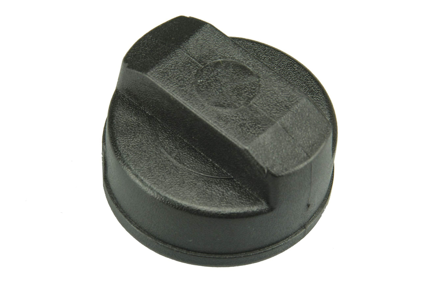 URO Parts URO-014646 Bouchon de réservoir de carburant