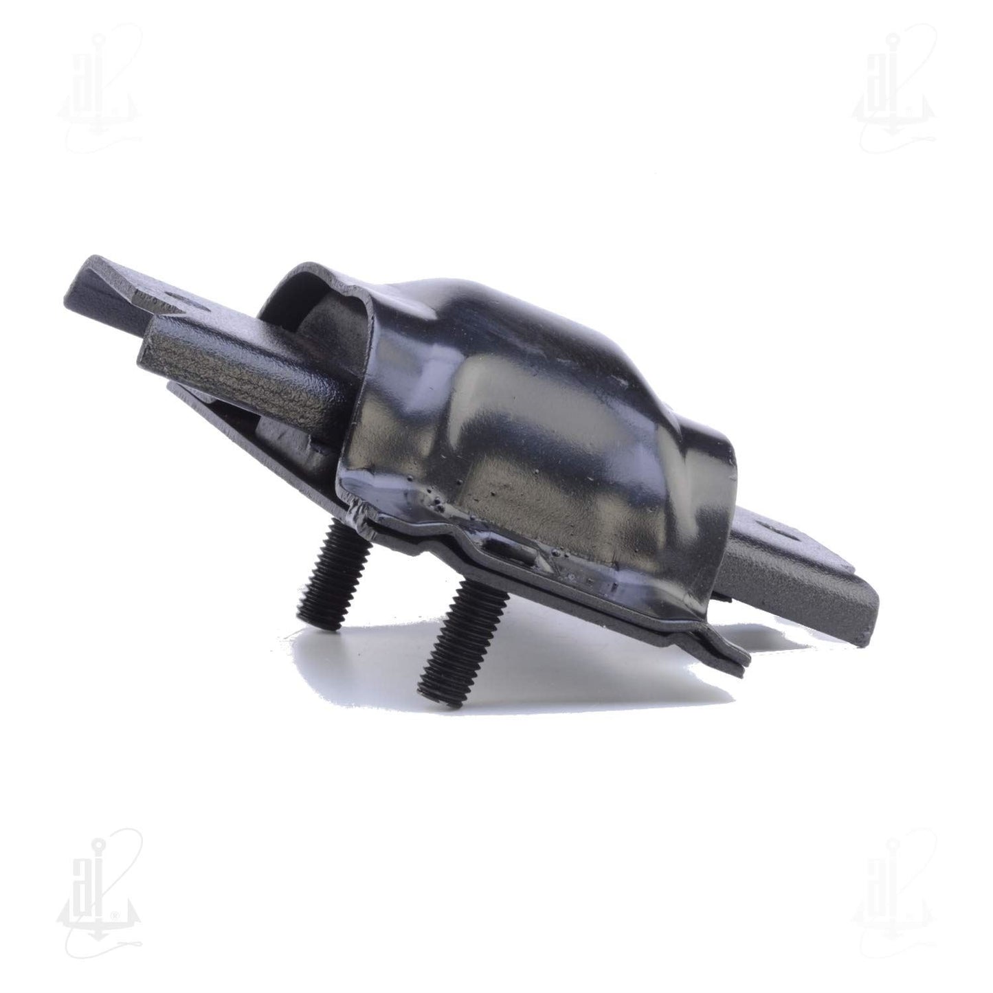 Anchor 2768 Engine Mount