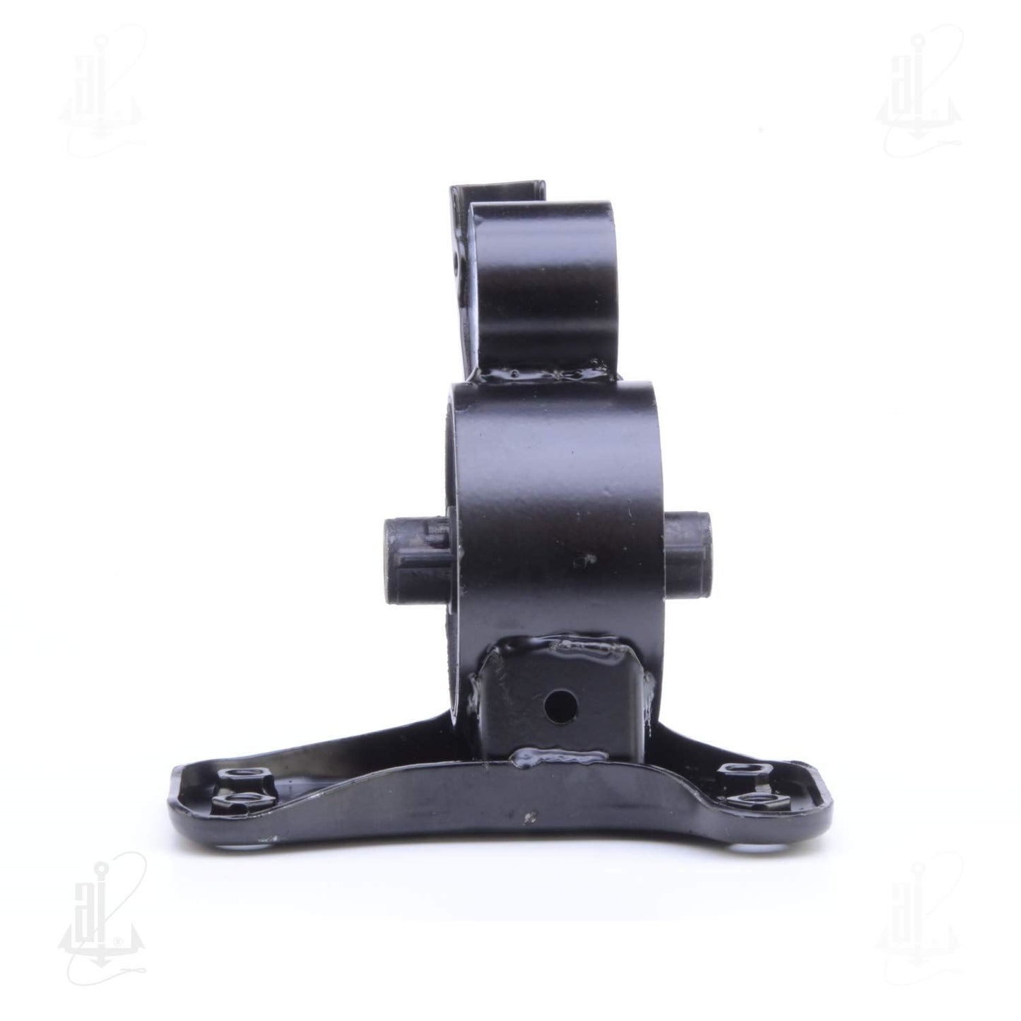 Anchor 8734 Automatic Transmission Mount