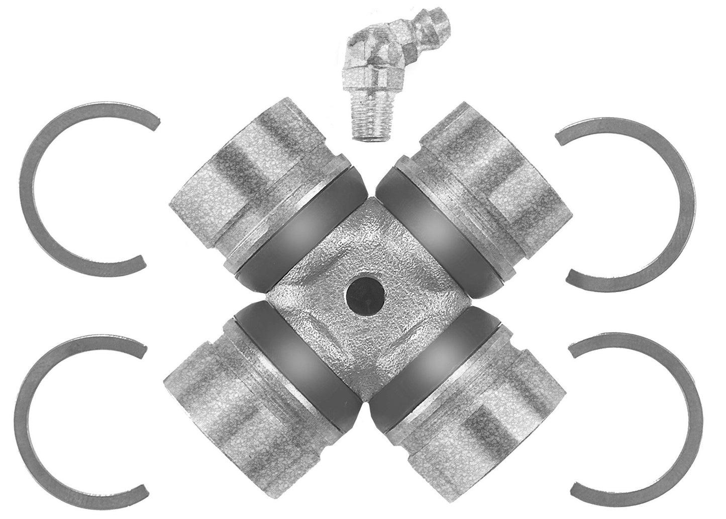 ACDelco 45U2000