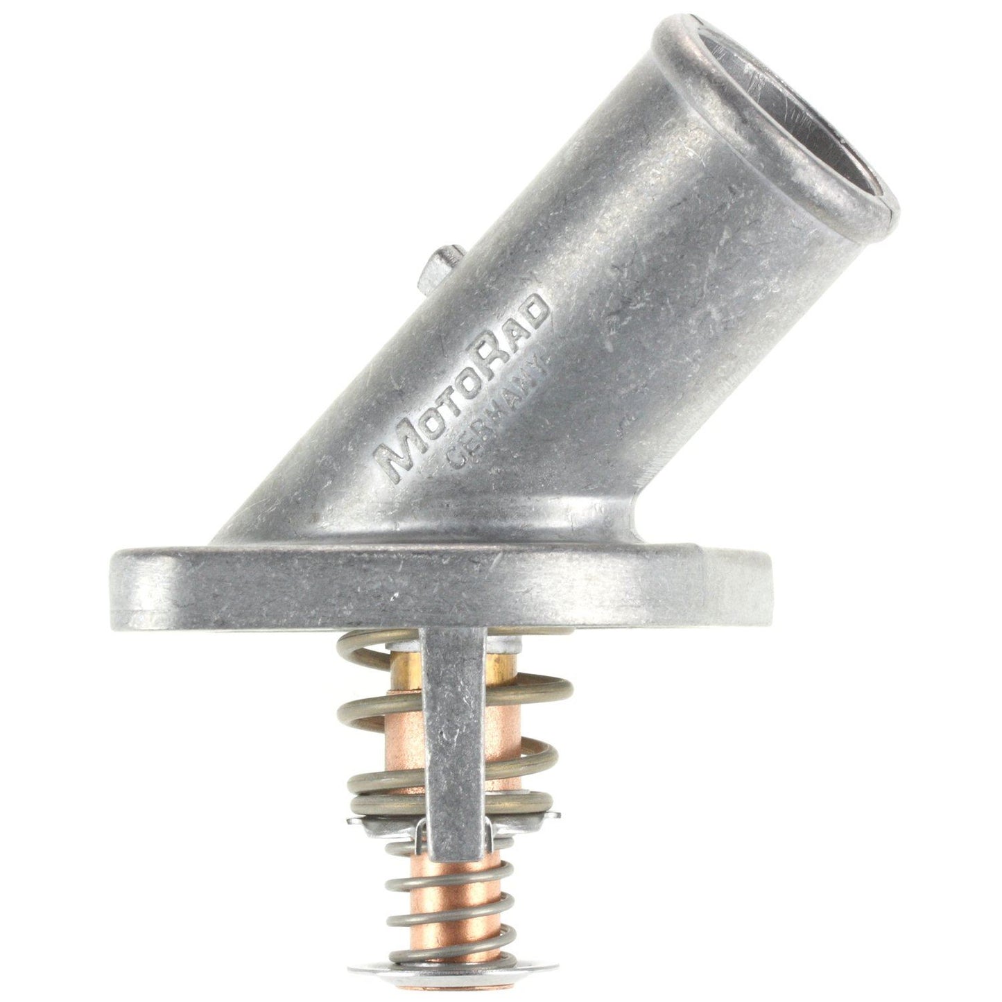 Motorad 324-185 Conjunto de carcasa del termostato del refrigerante del motor