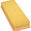 MANN-FILTER C 34 109 Air Filter