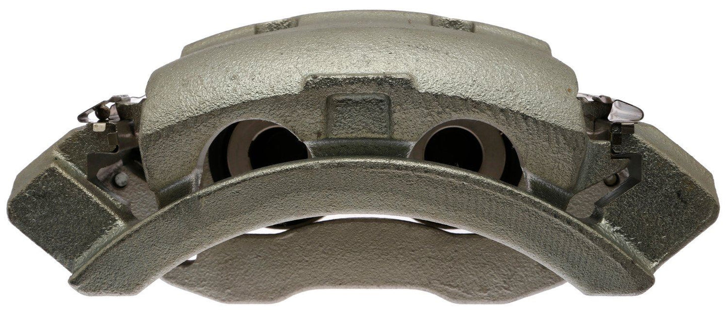 ACDelco Professional Durastop 18FR1407N Disc Brake Caliper