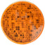 Grote G4003