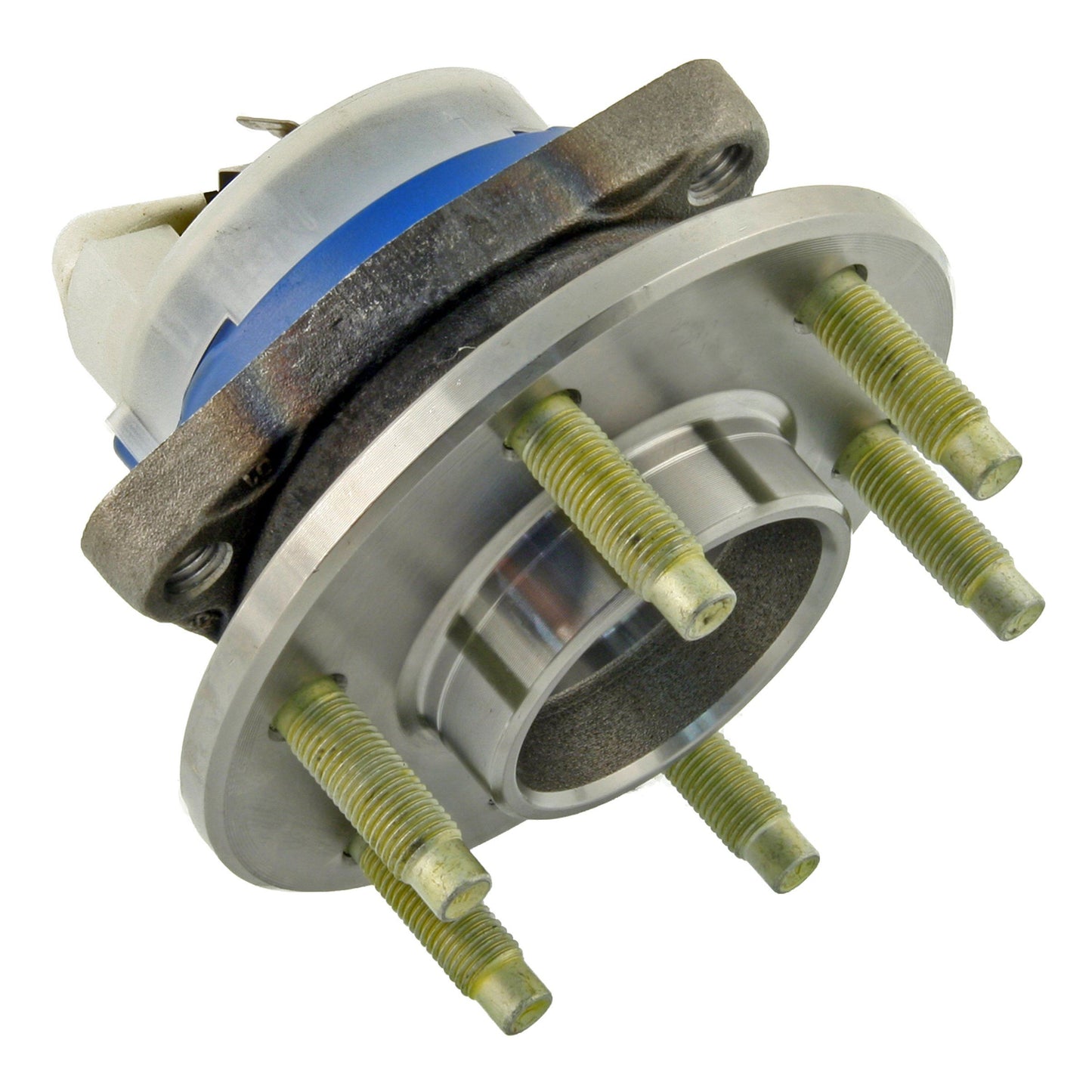 ACDelco Professional 512243 Conjunto de buje y rodamiento de rueda