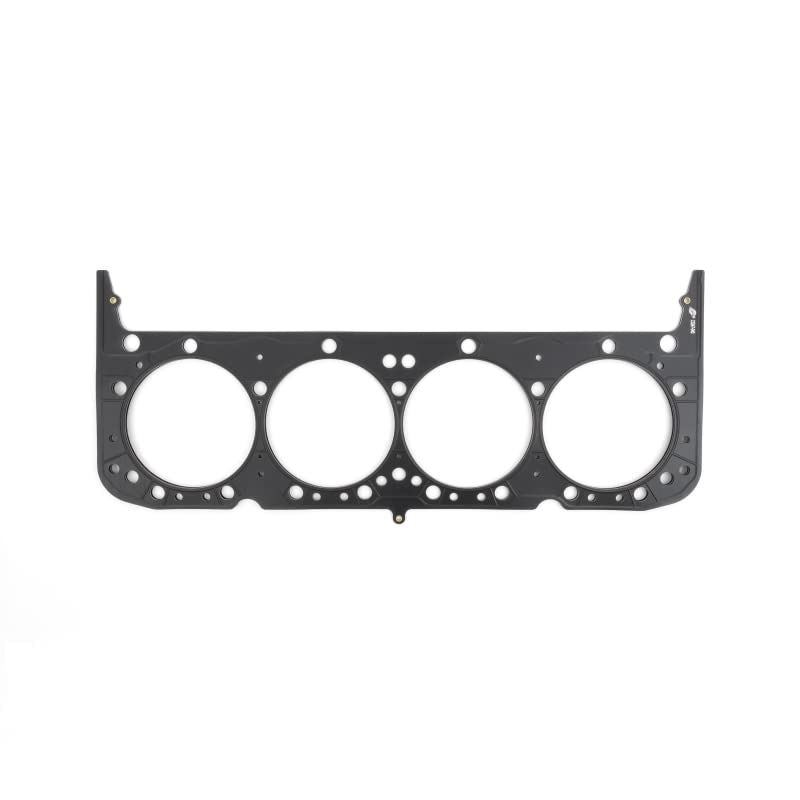 Cometic Gasket C5247-040 Engine Cylinder Head Gasket