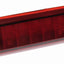 Dorman 923-258 Luz de freno central de montaje alto