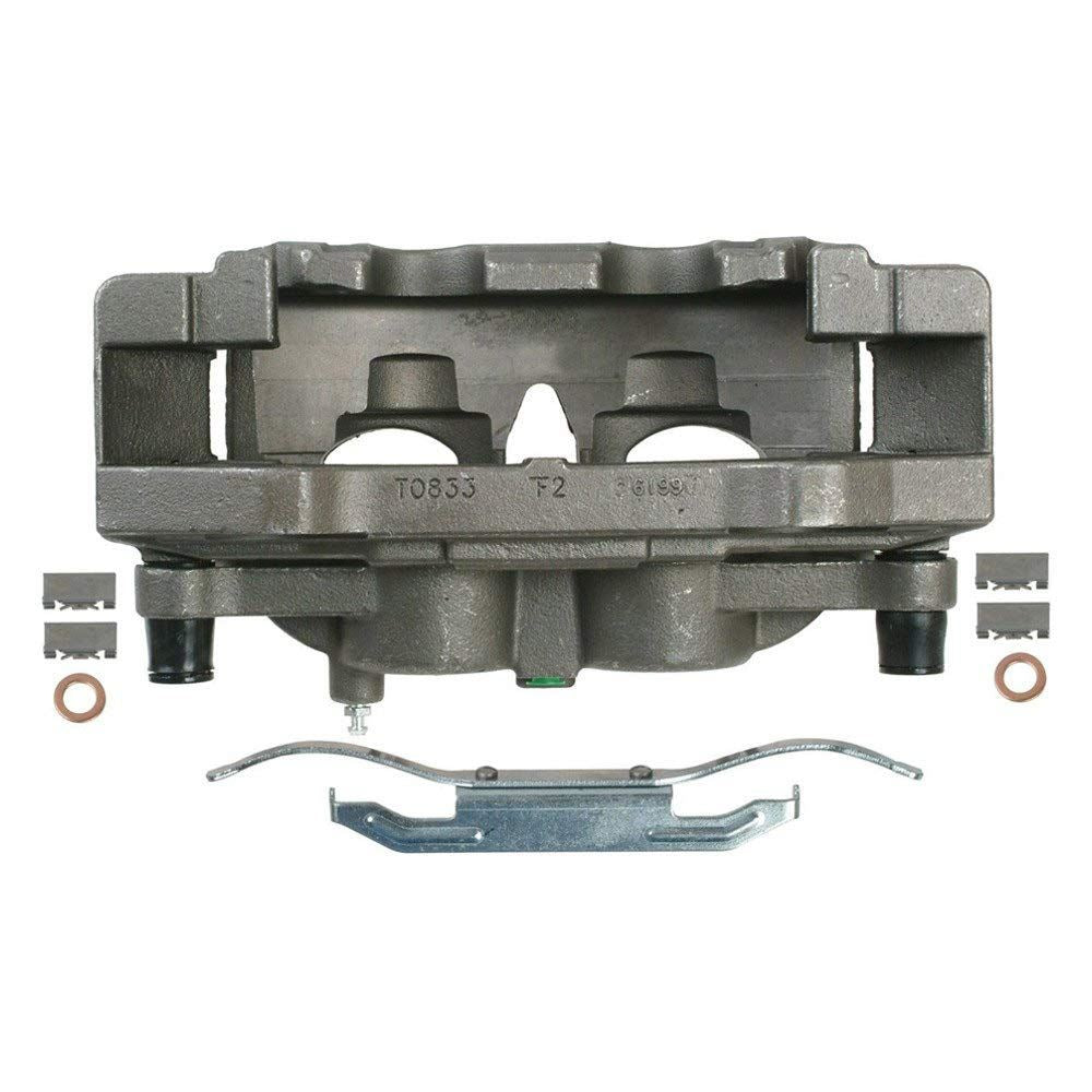 Cardone 18-B5061 Disc Brake Caliper