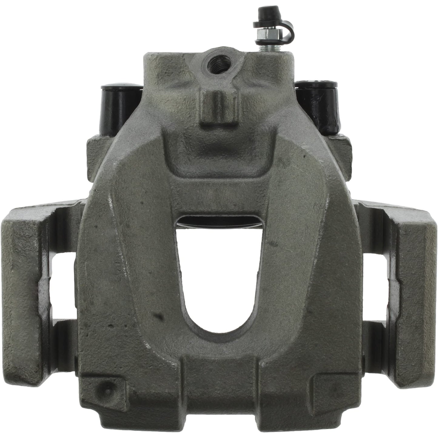 Centric Parts 14134613