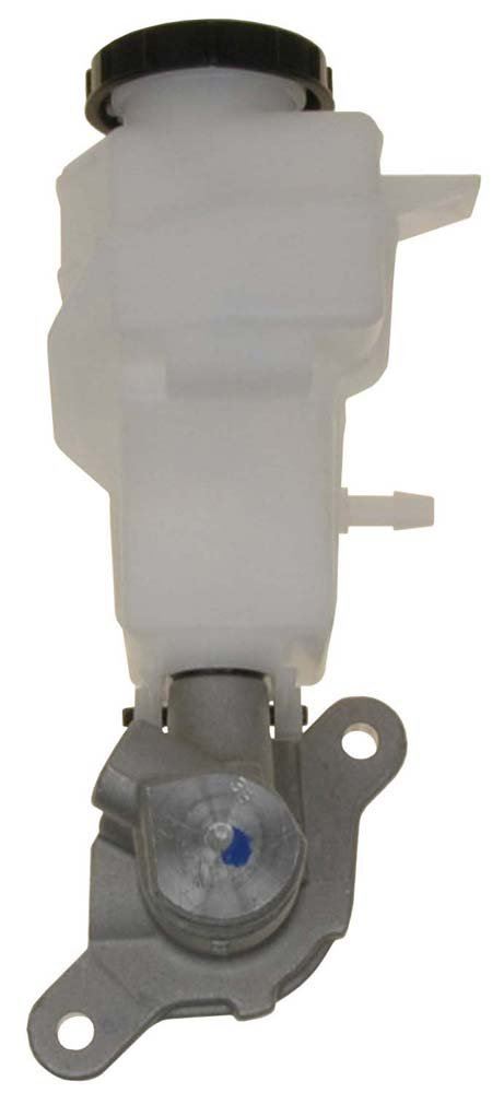 Raybestos MC391309 Cilindro maestro de freno