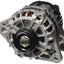 Denso 211-6005 Alternator