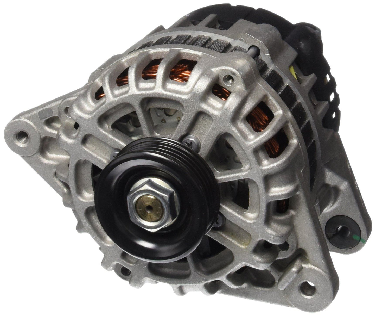 Denso 211-6005 Alternator
