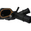 URO PARTS URO012094