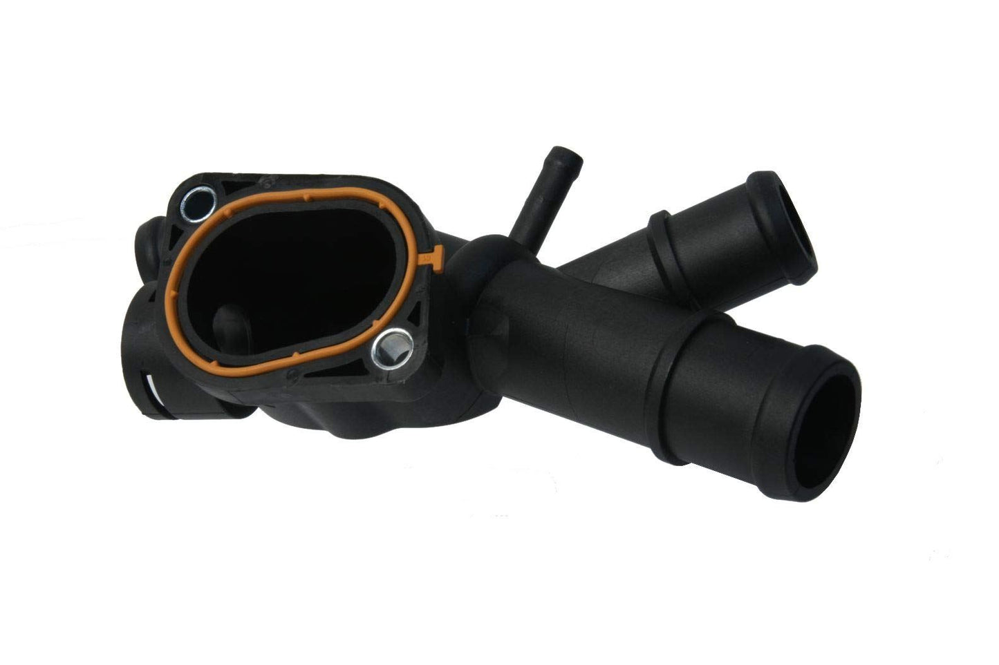 URO PARTS URO012094
