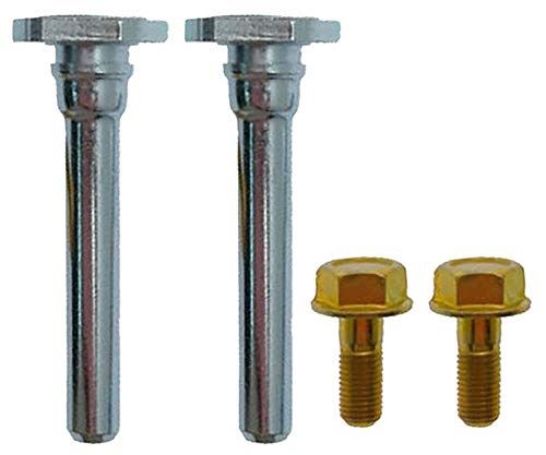 Raybestos H15274 Disc Brake Caliper Bolt Kit