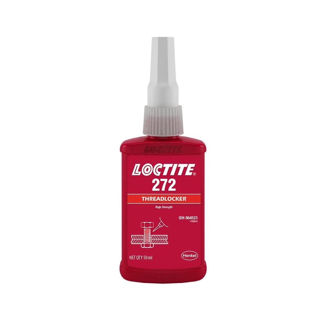 LOCTITE 27240