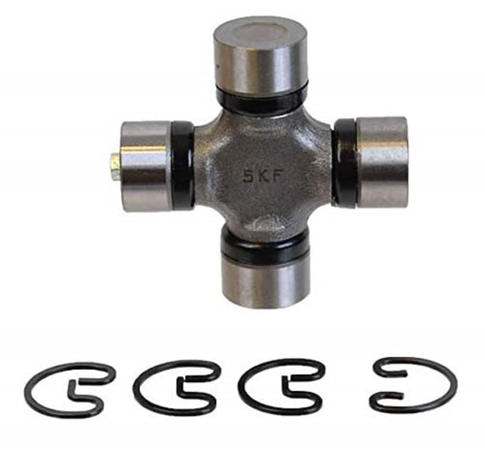 Junta universal SKF UJ393