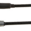Dorman 38541 Cable de soporte para puerta trasera