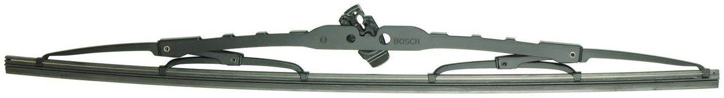 Escobilla limpiaparabrisas Bosch 40515