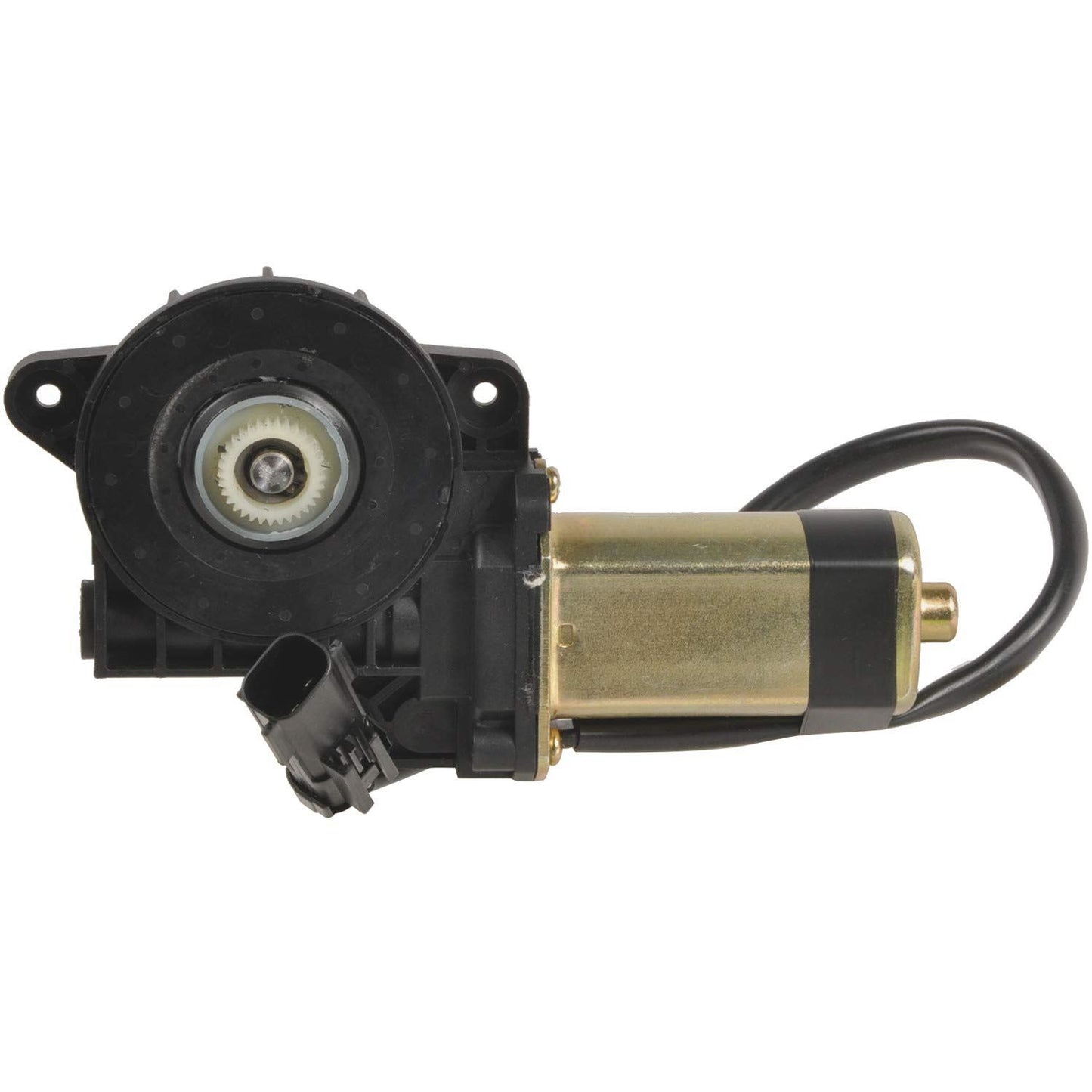 CARDONE 82-484 Moteur de vitre électrique