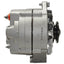 Alternador ACDelco Professional 334-2110
