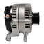 Alternador ACDelco Professional 334-2771