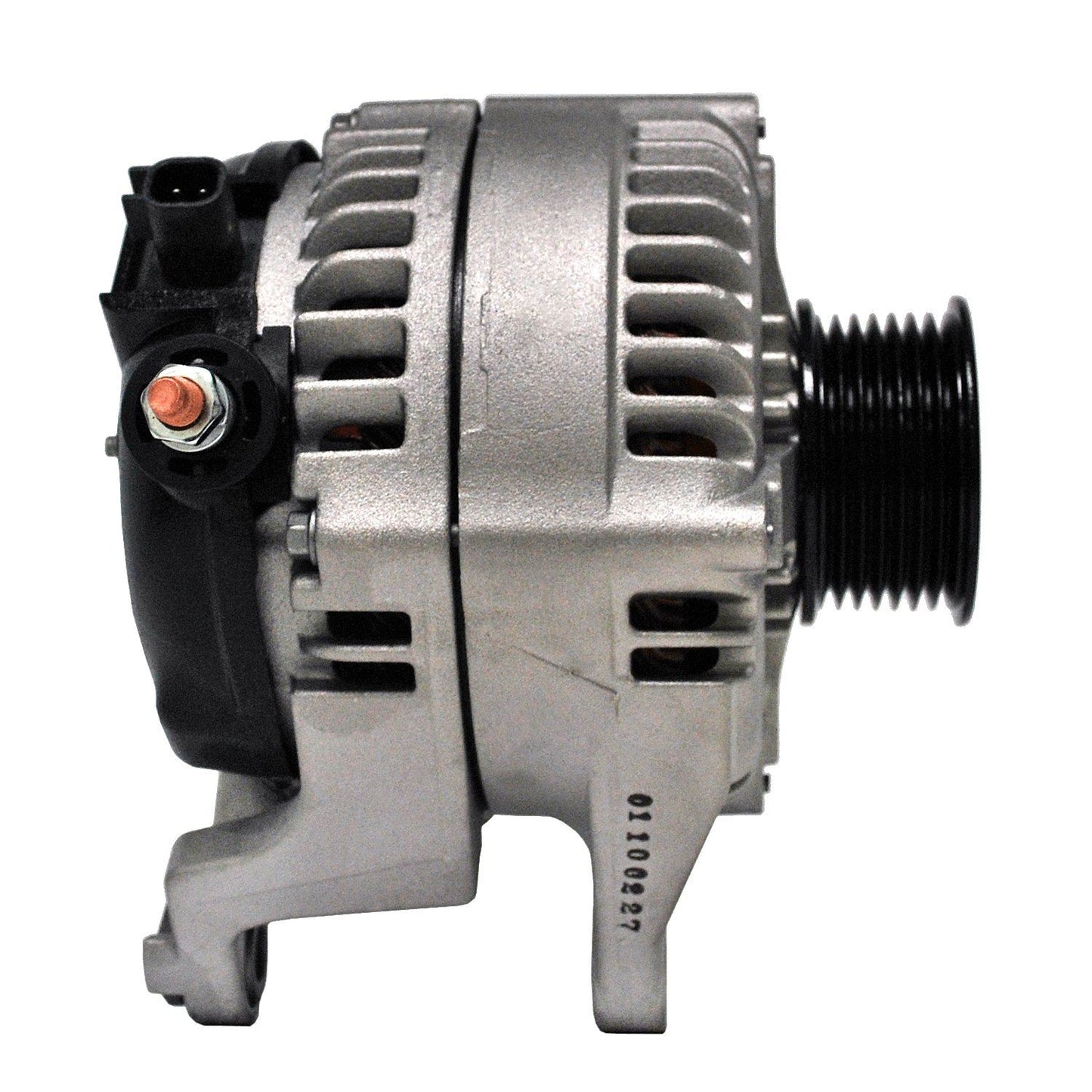 Alternador ACDelco Professional 334-2771