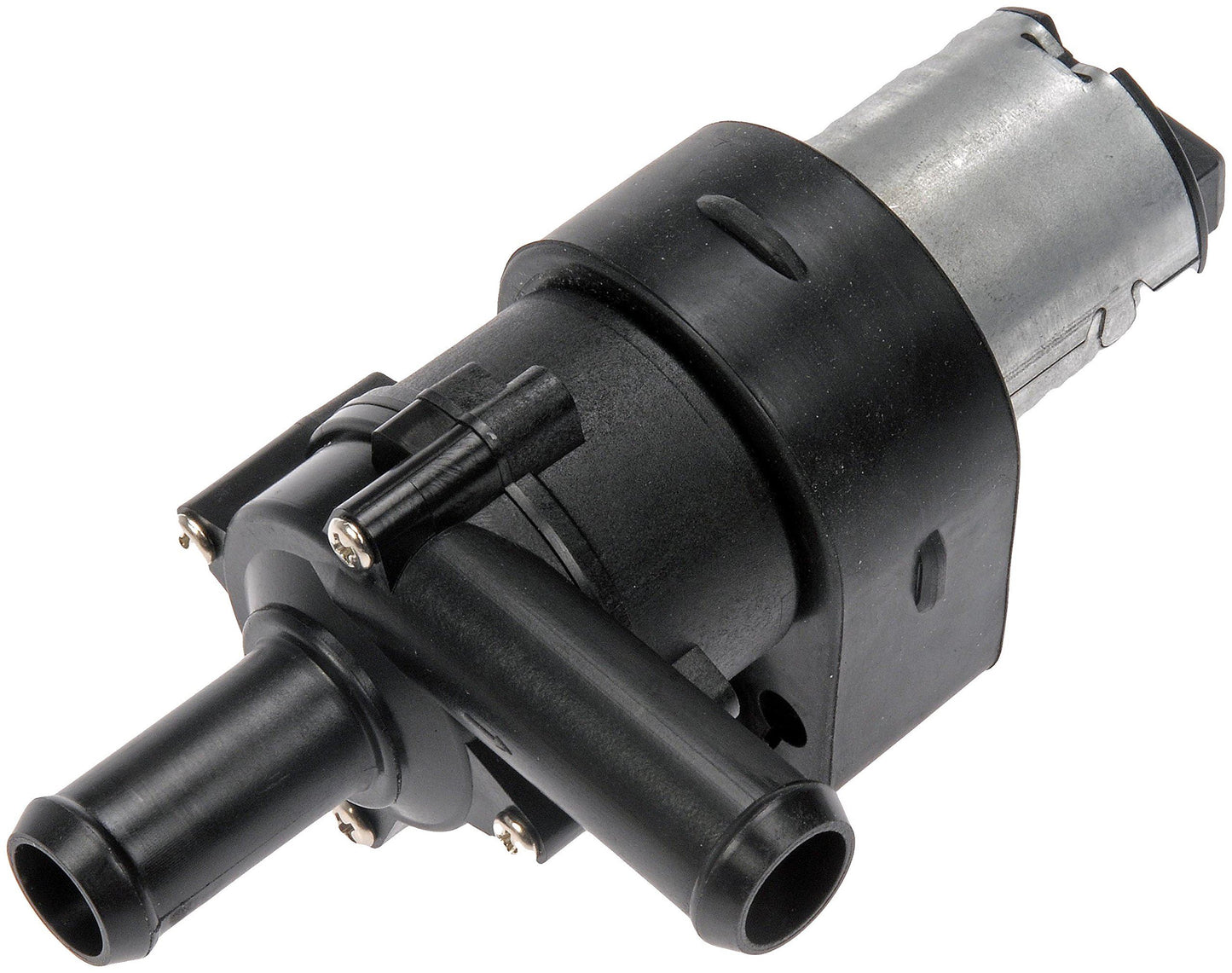 Dorman 902-407 Bomba de agua auxiliar del motor