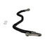 CRP PSH0232 Power Steering Return Hose