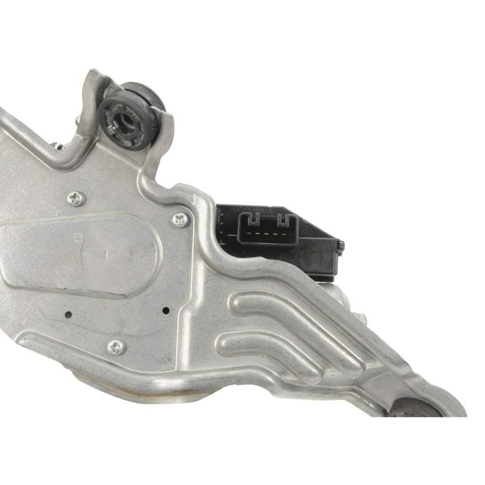 Cardone 43-20018 Windshield Wiper Motor