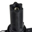 Beck/Arnley 178-8394 Bobine d'allumage direct