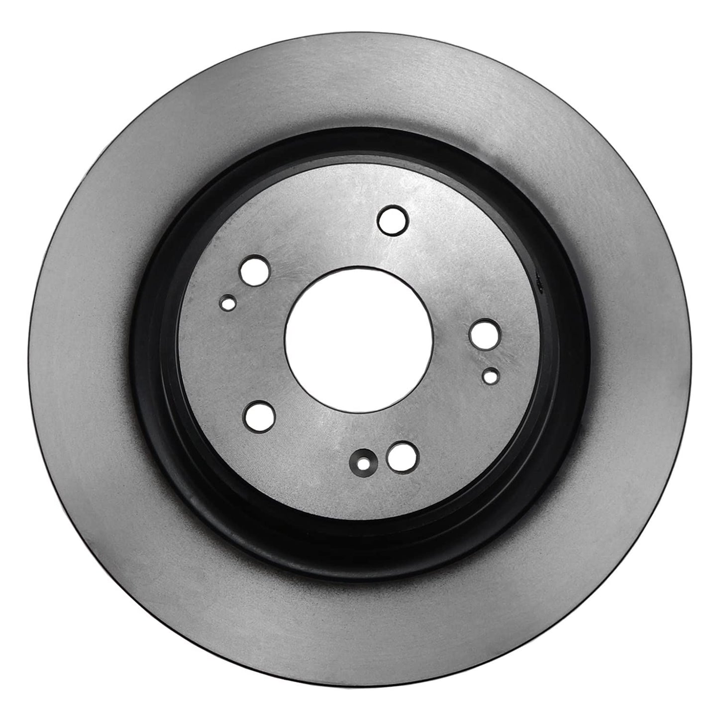 Beck/Arnley 083-3695 Rotor de freno de disco