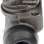 Dorman W45873