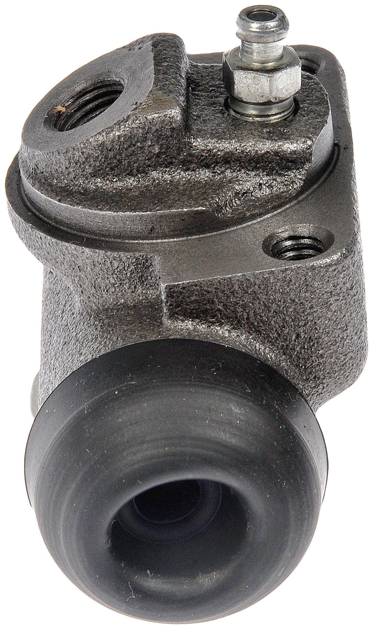 Dorman W45873