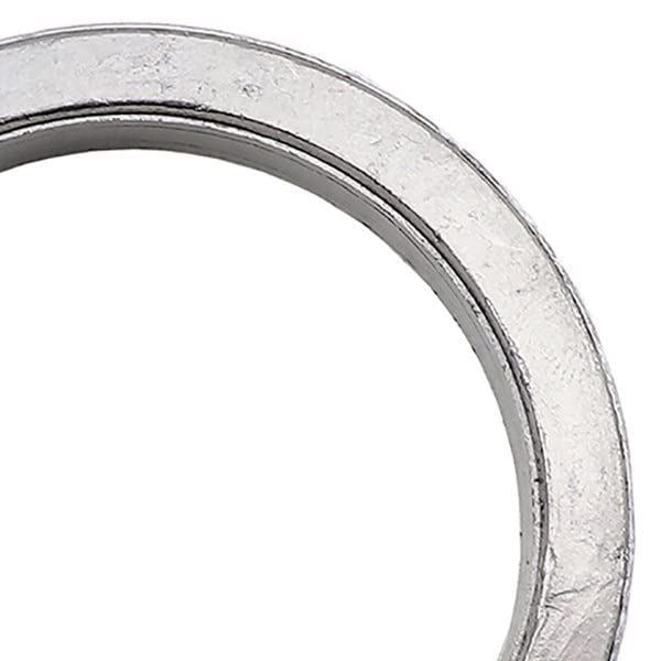 Beck/Arnley 039-6673 Catalytic Converter Gasket