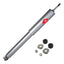 KYB KG5551 Suspension Shock Absorber