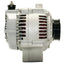 Alternador ACDelco Professional 334-1129