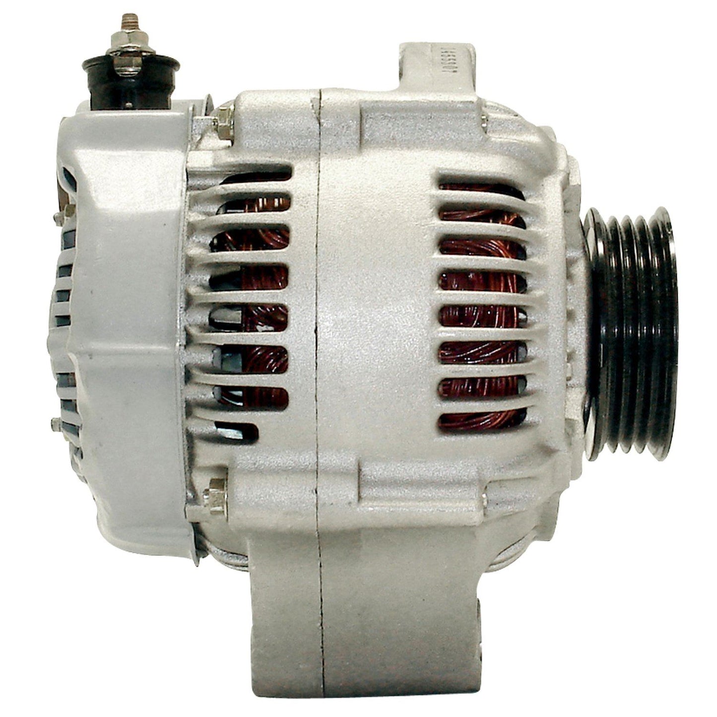 Alternador ACDelco Professional 334-1129